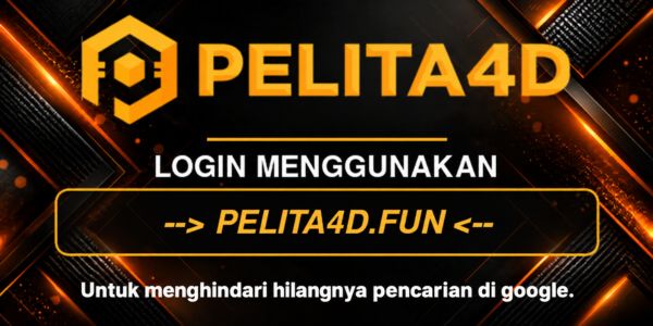 PERINGATAN !!!